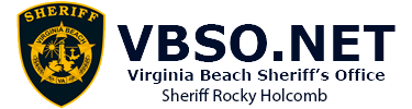 VBSO Logo